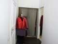 Снять помещение свободного назначения, 125.6 м². Фото 8