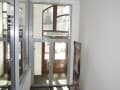 Снять помещение свободного назначения, 125.6 м². Фото 10