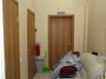 Снять помещение свободного назначения, 125.6 м². Фото 11