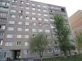 Продаем трехкомнатную квартиру, 71.1 м², этаж 1 из 9. Фото 1
