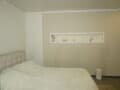 Продаем трехкомнатную квартиру, 71.1 м², этаж 1 из 9. Фото 6