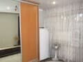 Продаем трехкомнатную квартиру, 71.1 м², этаж 1 из 9. Фото 8
