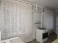 Продаем трехкомнатную квартиру, 71.1 м², этаж 1 из 9. Фото 10