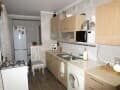 Продаем трехкомнатную квартиру, 71.1 м², этаж 1 из 9. Фото 11