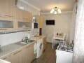 Продаем трехкомнатную квартиру, 71.1 м², этаж 1 из 9. Фото 12