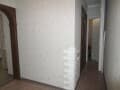 Продаем трехкомнатную квартиру, 71.1 м², этаж 1 из 9. Фото 13