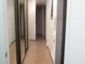 Продаем трехкомнатную квартиру, 71.1 м², этаж 1 из 9. Фото 16