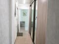 Продаем трехкомнатную квартиру, 71.1 м², этаж 1 из 9. Фото 17