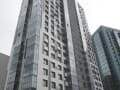 Продаю однокомнатную квартиру, 37.7 м², этаж 4 из 25. Фото 2