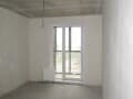 Продаю однокомнатную квартиру, 37.7 м², этаж 4 из 25. Фото 6