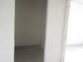 Продаю однокомнатную квартиру, 37.7 м², этаж 4 из 25. Фото 8