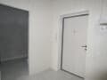 Продаю однокомнатную квартиру, 37.7 м², этаж 4 из 25. Фото 11