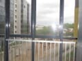 Продаю однокомнатную квартиру, 37.7 м², этаж 4 из 25. Фото 12