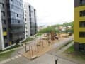 Продаю однокомнатную квартиру, 37.7 м², этаж 4 из 25. Фото 13