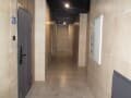 Продаю однокомнатную квартиру, 37.7 м², этаж 4 из 25. Фото 15
