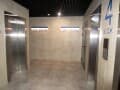 Продаю однокомнатную квартиру, 37.7 м², этаж 4 из 25. Фото 17