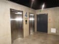 Продаю однокомнатную квартиру, 37.7 м², этаж 4 из 25. Фото 18