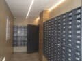 Продаю однокомнатную квартиру, 37.7 м², этаж 4 из 25. Фото 19