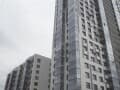 1-комн. квартира, 37.7 м²