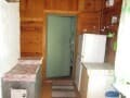 Продажа дачи, 40 м². Фото 3