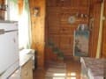 Продажа дачи, 40 м². Фото 4