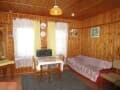 Продажа дачи, 40 м². Фото 6