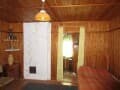 Продажа дачи, 40 м². Фото 7