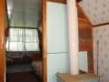 Продажа дачи, 40 м². Фото 8