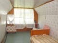 Продажа дачи, 40 м². Фото 9