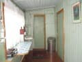 Продажа дачи, 40 м². Фото 11