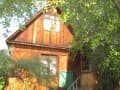 Продажа дачи, 40 м². Фото 13