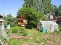 Продажа дачи, 40 м². Фото 14