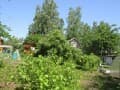 Продажа дачи, 40 м². Фото 15