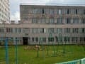 Продаем студию, 17.8 м², этаж 3 из 4. Фото 1