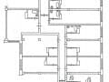 Продаем студию, 17.8 м², этаж 3 из 4. Фото 2