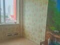 Продаем студию, 17.8 м², этаж 3 из 4. Фото 3