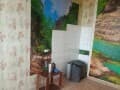 Продаем студию, 17.8 м², этаж 3 из 4. Фото 4