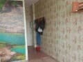 Продаем студию, 17.8 м², этаж 3 из 4. Фото 5
