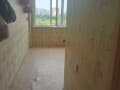 Продаем студию, 17.8 м², этаж 3 из 4. Фото 6