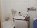 Продаем студию, 17.8 м², этаж 3 из 4. Фото 7