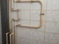 Продаем студию, 17.8 м², этаж 3 из 4. Фото 9