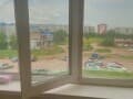 Продаем студию, 17.8 м², этаж 3 из 4. Фото 12