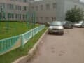 студия, 17.8 м²