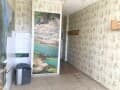 Продаем студию, 17.8 м², этаж 3 из 4. Фото 4