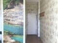 Продаем студию, 17.8 м², этаж 3 из 4. Фото 5