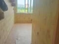 Продаем студию, 17.8 м², этаж 3 из 4. Фото 6