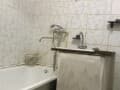 Продаем студию, 17.8 м², этаж 3 из 4. Фото 7