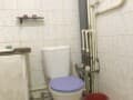 Продаем студию, 17.8 м², этаж 3 из 4. Фото 10