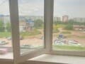 Продаем студию, 17.8 м², этаж 3 из 4. Фото 11
