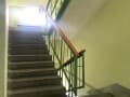 Продаем студию, 17.8 м², этаж 3 из 4. Фото 13